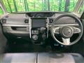 2017 Daihatsu Tanto