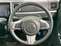 2017 Daihatsu Tanto