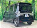 2017 Daihatsu Tanto