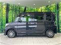 2017 Daihatsu Tanto