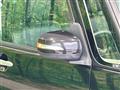 2017 Daihatsu Tanto