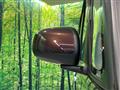 2017 Daihatsu Tanto