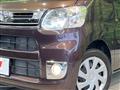 2017 Daihatsu Tanto