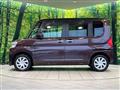 2017 Daihatsu Tanto