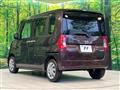 2017 Daihatsu Tanto