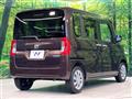 2017 Daihatsu Tanto