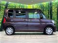 2017 Daihatsu Tanto