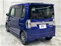 2017 Daihatsu Tanto