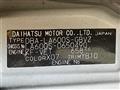 2018 Daihatsu Tanto