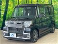 2018 Daihatsu Tanto