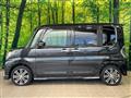 2018 Daihatsu Tanto