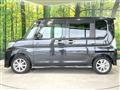 2018 Daihatsu Tanto