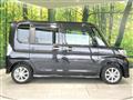 2018 Daihatsu Tanto