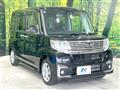 2018 Daihatsu Tanto