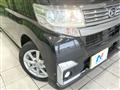 2018 Daihatsu Tanto