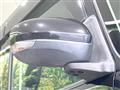 2018 Daihatsu Tanto