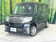 2018 Daihatsu Tanto