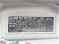 2018 Daihatsu Tanto