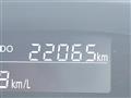 2018 Daihatsu Tanto