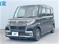 2018 Daihatsu Tanto