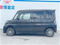 2018 Daihatsu Tanto