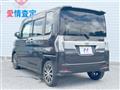 2018 Daihatsu Tanto
