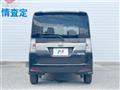 2018 Daihatsu Tanto