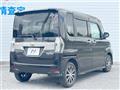 2018 Daihatsu Tanto