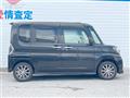 2018 Daihatsu Tanto