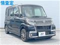2018 Daihatsu Tanto
