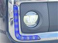 2018 Daihatsu Tanto