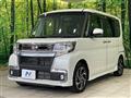 2019 Daihatsu Tanto