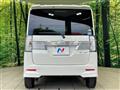 2019 Daihatsu Tanto