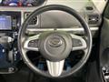 2019 Daihatsu Tanto