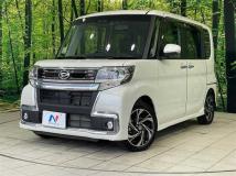 2019 Daihatsu Tanto