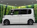 2013 Daihatsu Tanto