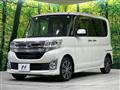 2013 Daihatsu Tanto