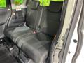 2013 Daihatsu Tanto