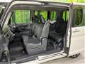 2013 Daihatsu Tanto