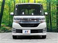 2013 Daihatsu Tanto