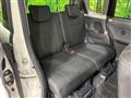 2013 Daihatsu Tanto