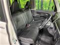 2013 Daihatsu Tanto