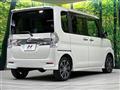 2013 Daihatsu Tanto