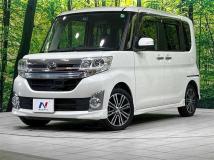 2013 Daihatsu Tanto