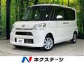 2018 Daihatsu Tanto