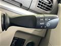 2018 Daihatsu Tanto