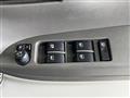 2018 Daihatsu Tanto