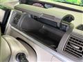 2018 Daihatsu Tanto