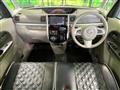 2018 Daihatsu Tanto