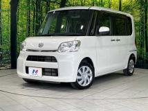 2018 Daihatsu Tanto